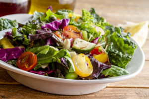 balanced-diet-opt
