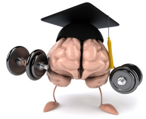 lumosity_games