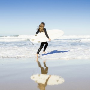 shutterstock_176386520