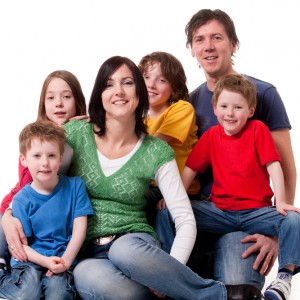 shutterstock_60897520